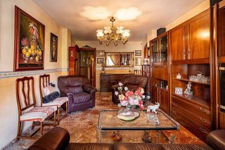 Piso en venta en Angustias - Chana - Encina en Granada