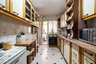 Piso en venta en Angustias - Chana - Encina en Granada