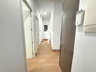 Piso en venta en Campoamor en Alicante
