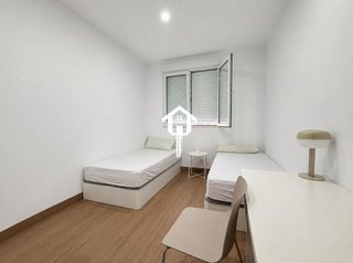 Piso en venta en Campoamor en Alicante