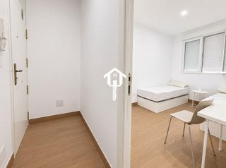 Piso en venta en Campoamor en Alicante