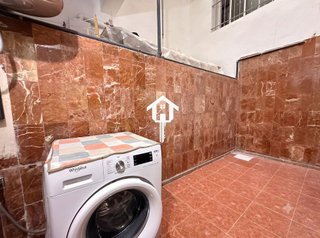 Piso en venta en Campoamor en Alicante