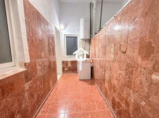 Piso en venta en Campoamor en Alicante