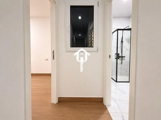 Piso en venta en Campoamor en Alicante