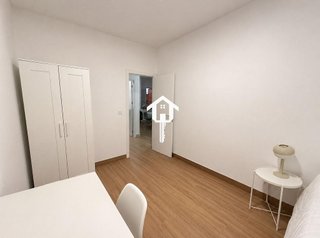 Piso en venta en Campoamor en Alicante
