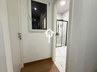 Piso en venta en Campoamor en Alicante