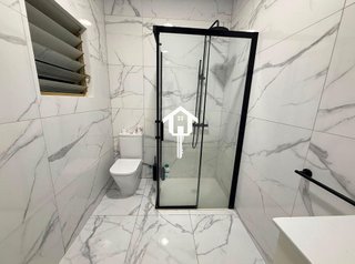 Piso en venta en Campoamor en Alicante