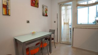 Piso en venta en San Roque - As Fontiñas en Lugo