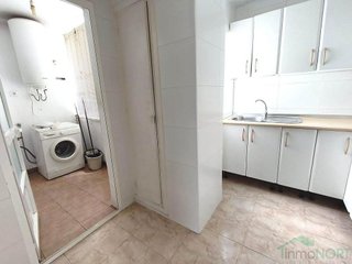 Piso en venta en Barrio de Peral en Cartagena