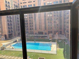 Piso en venta en Penya-Roja en Valencia