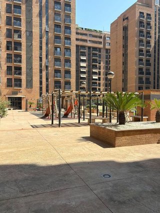 Piso en venta en Penya-Roja en Valencia