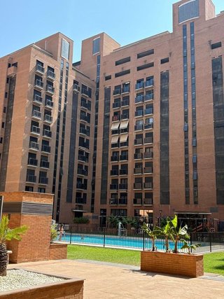 Piso en venta en Penya-Roja en Valencia