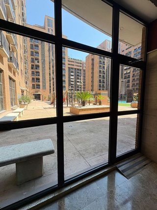 Piso en venta en Penya-Roja en Valencia