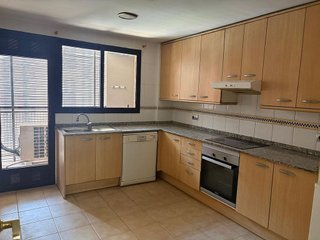 Piso en venta en Penya-Roja en Valencia