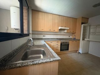 Piso en venta en Penya-Roja en Valencia