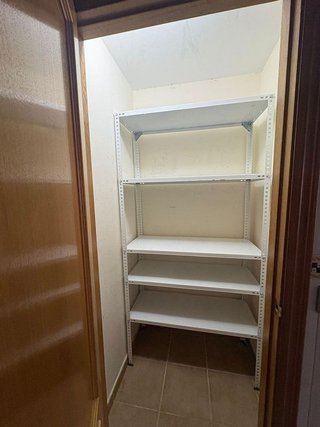 Piso en venta en Penya-Roja en Valencia