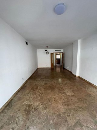 Piso en venta en Penya-Roja en Valencia