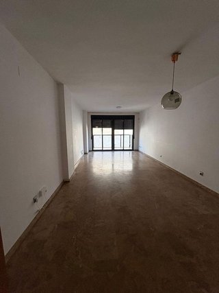 Piso en venta en Penya-Roja en Valencia