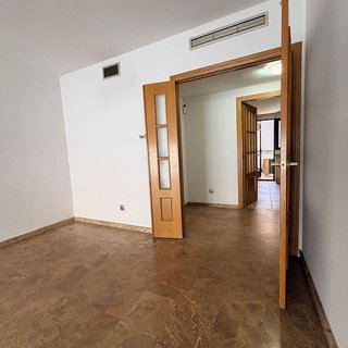 Piso en venta en Penya-Roja en Valencia