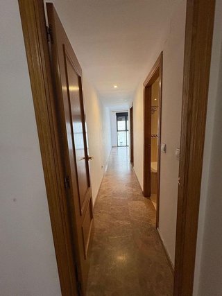 Piso en venta en Penya-Roja en Valencia