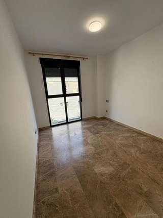 Piso en venta en Penya-Roja en Valencia
