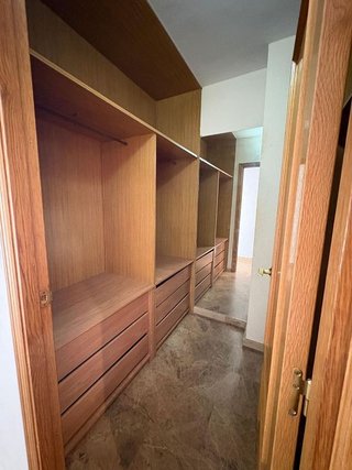 Piso en venta en Penya-Roja en Valencia