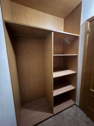 Piso en venta en Penya-Roja en Valencia