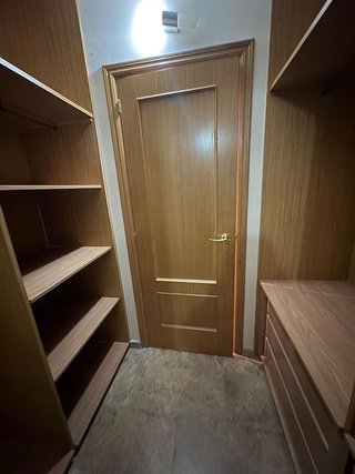Piso en venta en Penya-Roja en Valencia
