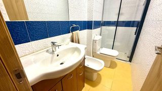 Piso en venta en Couto en Ourense