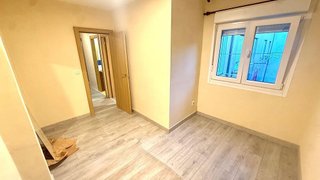 Piso en venta en Couto en Ourense