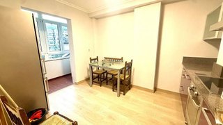 Piso en venta en Couto en Ourense