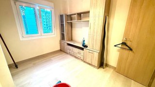 Piso en venta en Couto en Ourense