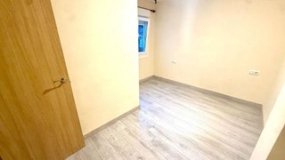 Piso en venta en Couto en Ourense