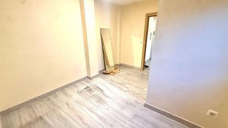 Piso en venta en Couto en Ourense