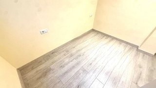 Piso en venta en Couto en Ourense