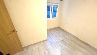Piso en venta en Couto en Ourense