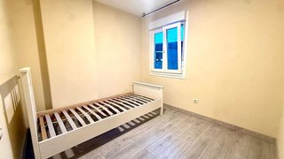 Piso en venta en Couto en Ourense