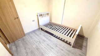 Piso en venta en Couto en Ourense