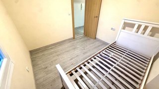Piso en venta en Couto en Ourense