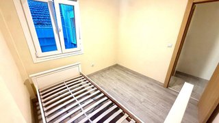 Piso en venta en Couto en Ourense