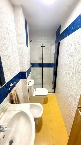 Piso en venta en Couto en Ourense