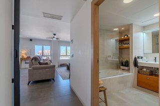 Ático en venta en Albatera