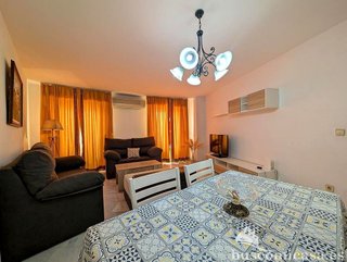 Piso en venta en Centro Ciudad en Linares