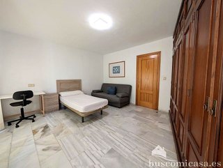 Piso en venta en Centro Ciudad en Linares