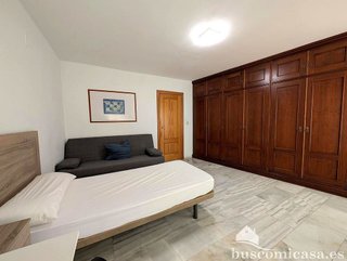 Piso en venta en Centro Ciudad en Linares