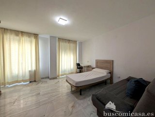 Piso en venta en Centro Ciudad en Linares
