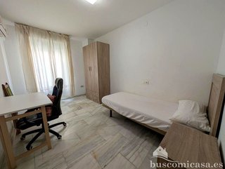 Piso en venta en Centro Ciudad en Linares