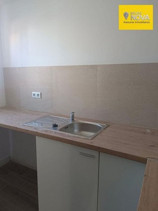 Piso en venta en Playa Puerto de Sagunto en Sagunto