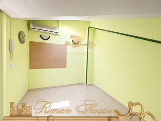 Trastero en venta en Centro en Aranjuez