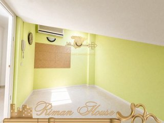 Trastero en venta en Centro en Aranjuez